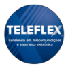 teleflex min